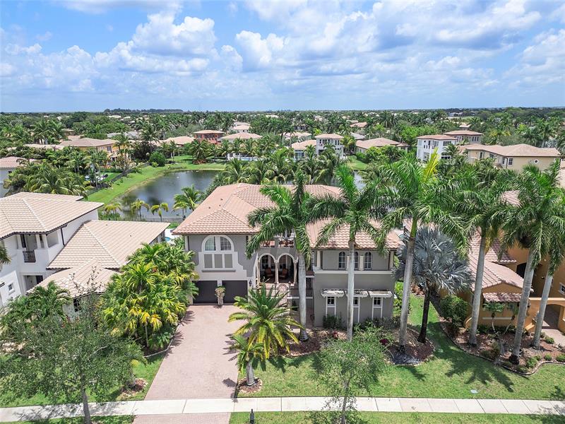 Image 4 of 85 For 12245 71 Street