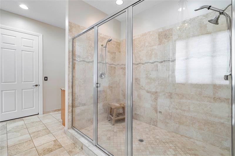 Image 40 of 85 For 12245 71 Street