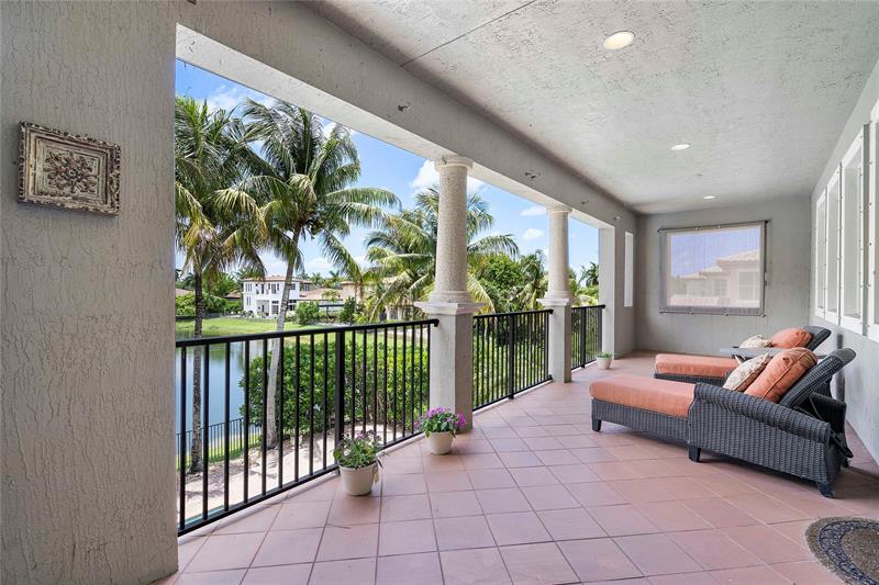 Image 44 of 85 For 12245 71 Street