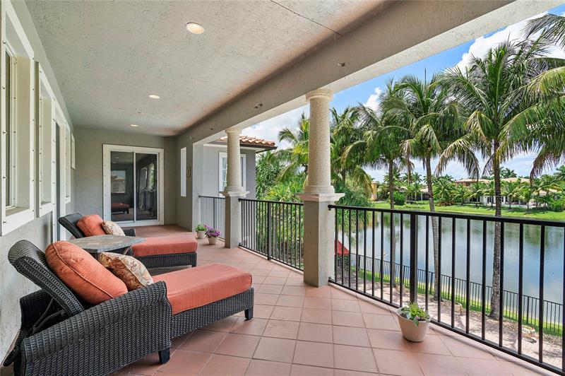 Image 45 of 85 For 12245 71 Street