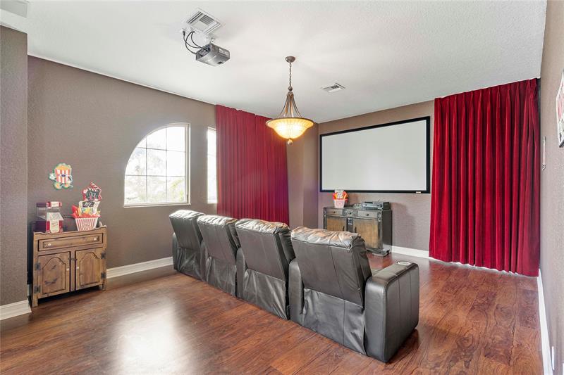 Image 46 of 85 For 12245 71 Street