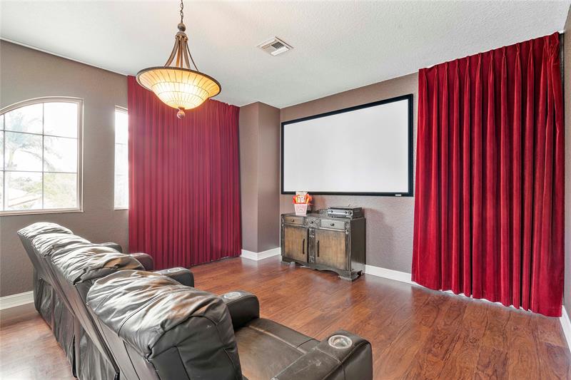 Image 47 of 85 For 12245 71 Street