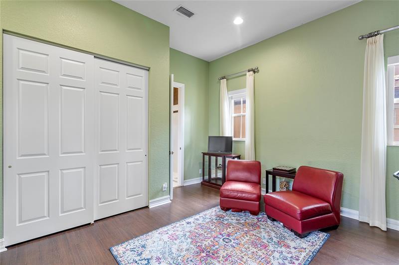 Image 54 of 85 For 12245 71 Street