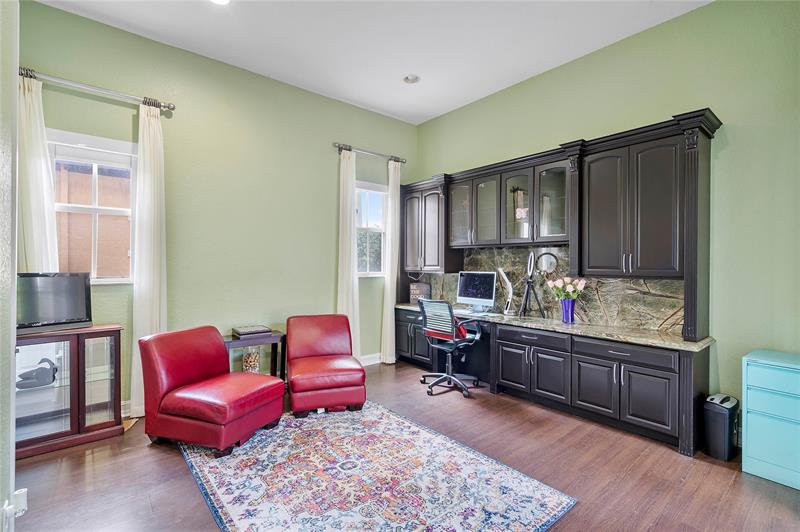 Image 55 of 85 For 12245 71 Street