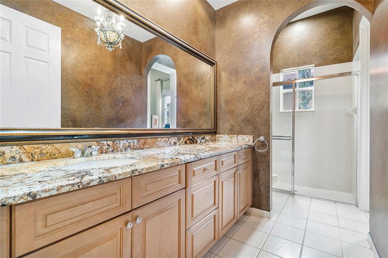 Image 56 of 85 For 12245 71 Street