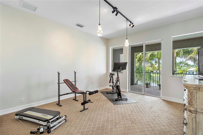 Image 57 of 85 For 12245 71 Street