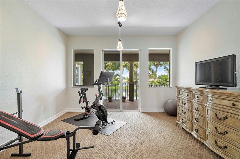 Image 58 of 85 For 12245 71 Street