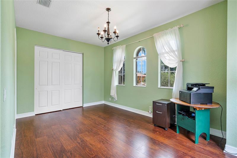 Image 59 of 85 For 12245 71 Street