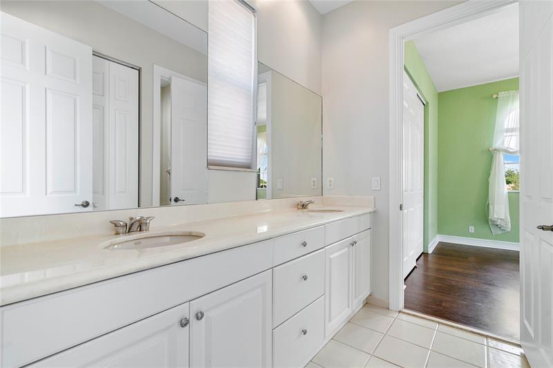 Image 61 of 85 For 12245 71 Street