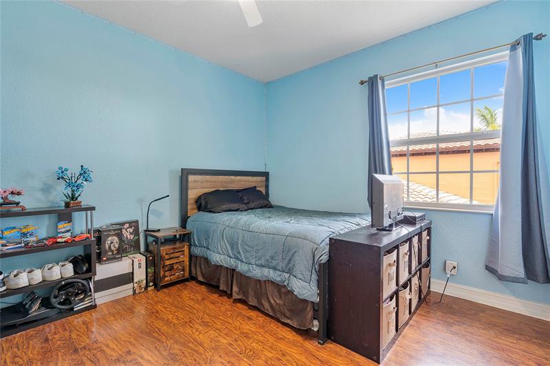 Image 63 of 85 For 12245 71 Street