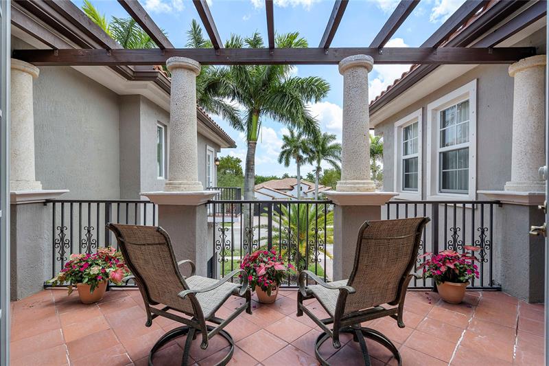 Image 64 of 85 For 12245 71 Street