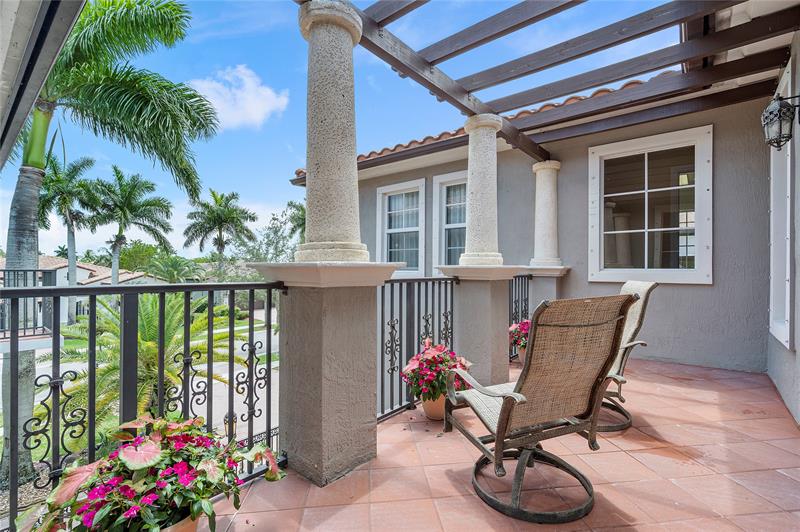 Image 65 of 85 For 12245 71 Street