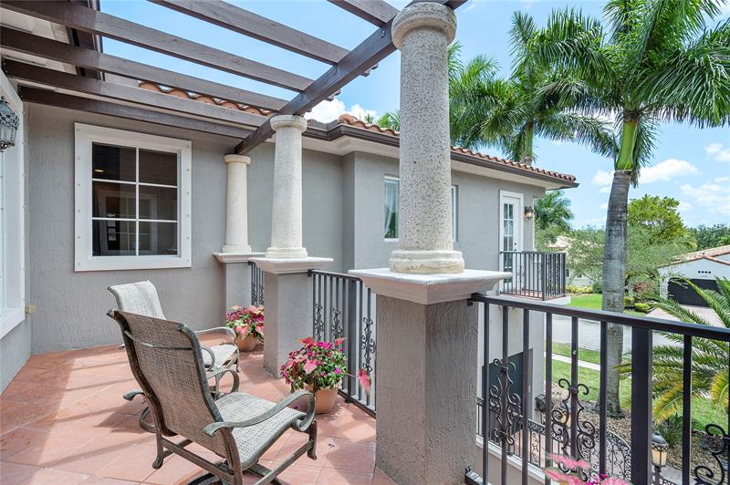 Image 66 of 85 For 12245 71 Street