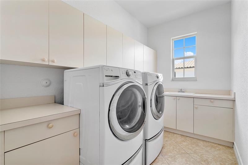Image 67 of 85 For 12245 71 Street
