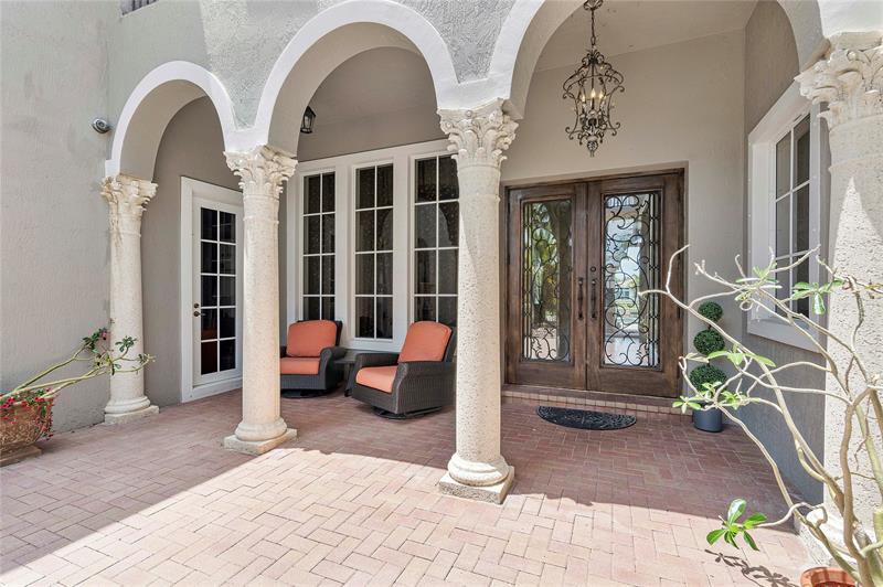 Image 68 of 85 For 12245 71 Street