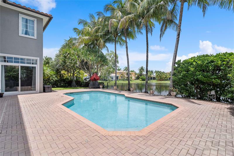 Image 69 of 85 For 12245 71 Street