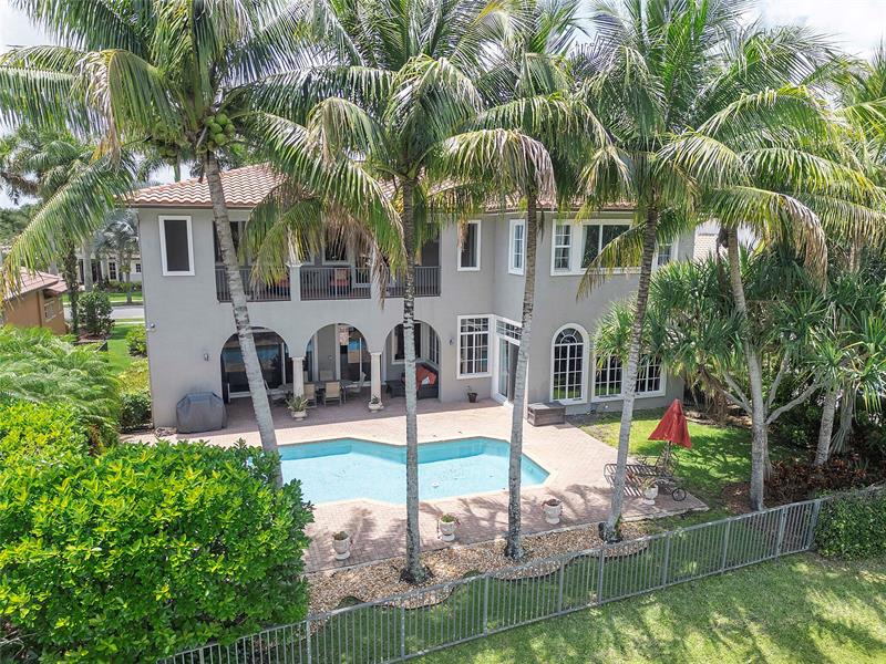 Image 70 of 85 For 12245 71 Street