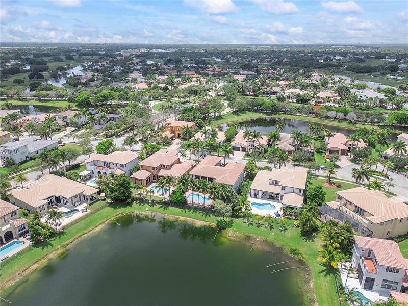 Image 71 of 85 For 12245 71 Street