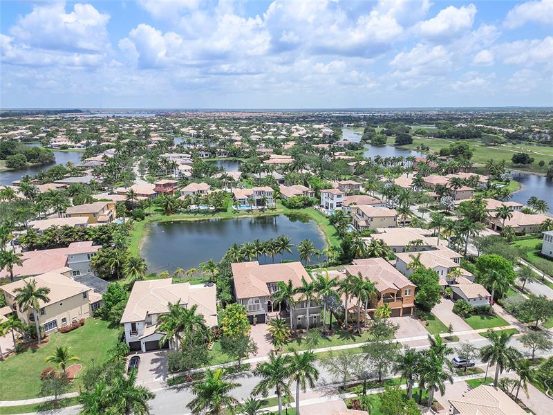 Image 74 of 85 For 12245 71 Street