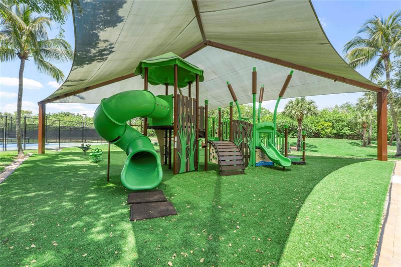 Image 76 of 85 For 12245 71 Street