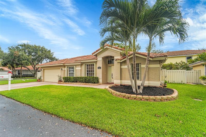 Details for 3433 Sands Harbor Trce, Pompano Beach, FL 33069