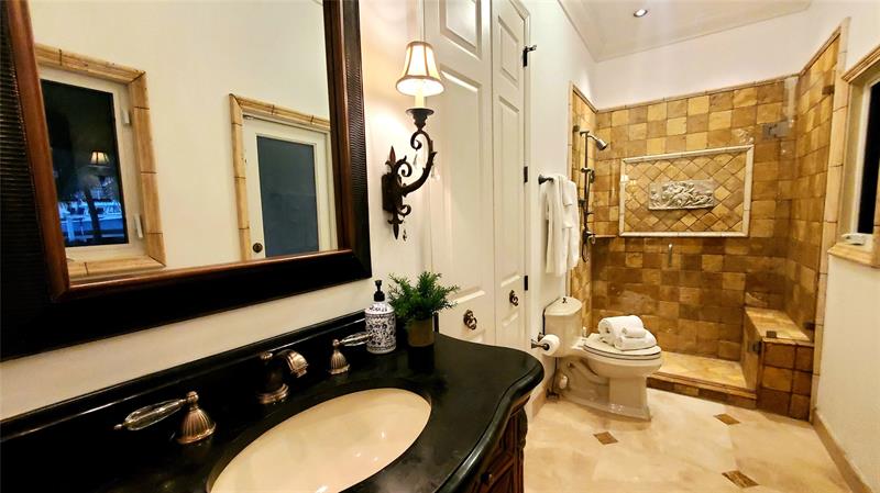 Image 20 of 27 For 2626 Barcelona Dr