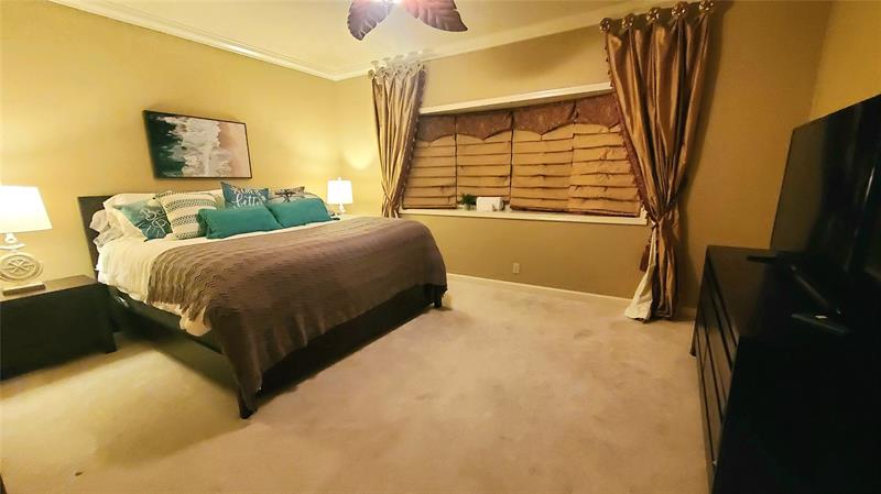 Image 21 of 27 For 2626 Barcelona Dr