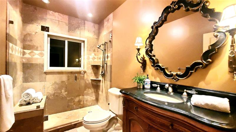 Image 22 of 27 For 2626 Barcelona Dr