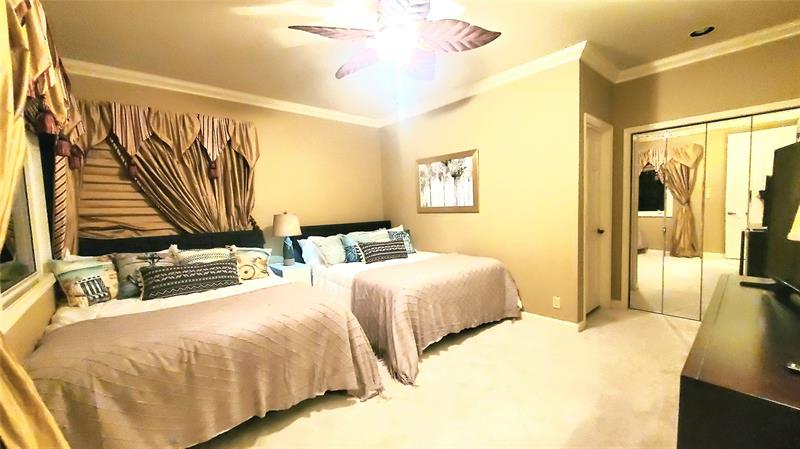 Image 23 of 27 For 2626 Barcelona Dr