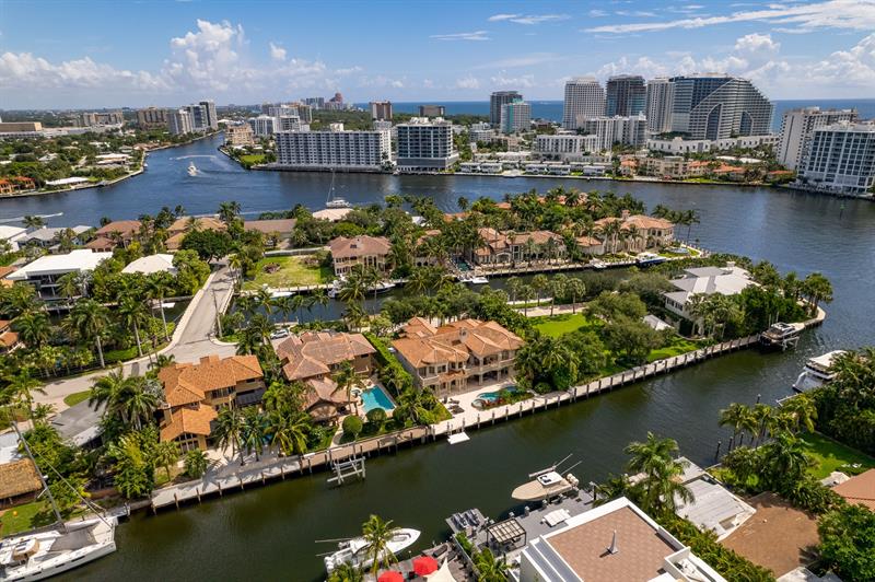 Image 27 of 27 For 2626 Barcelona Dr