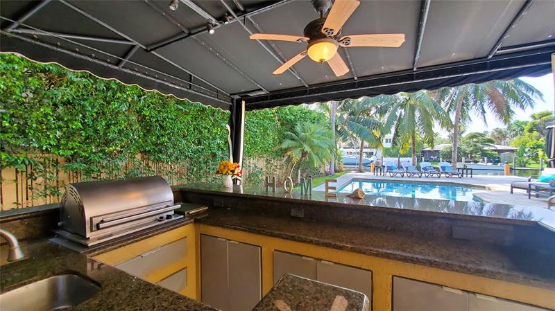 Image 6 of 27 For 2626 Barcelona Dr