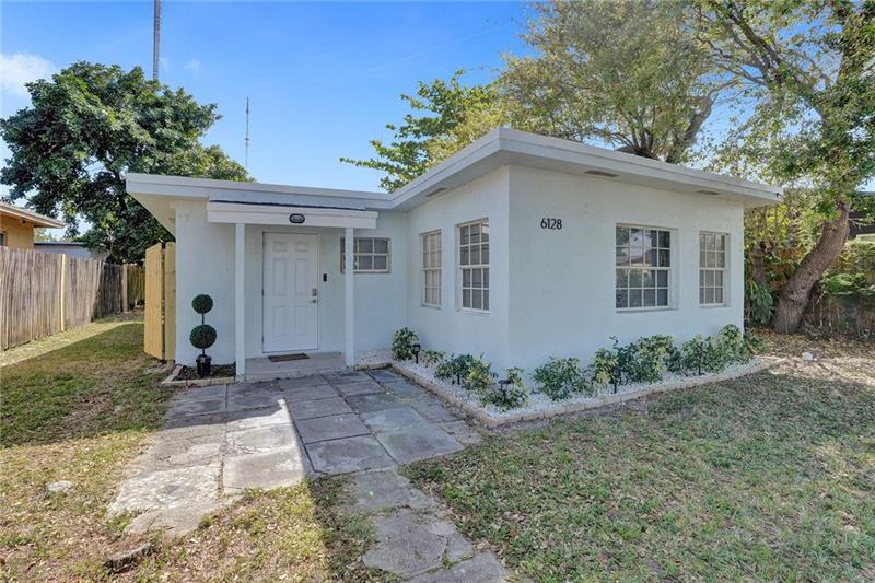 Details for 6128 39th Street, Miramar, FL 33023