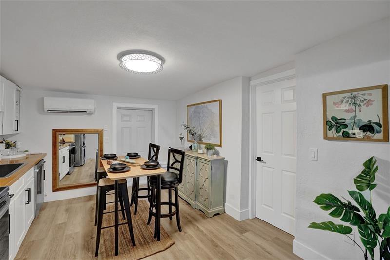 Image 13 of 35 For 6128 39th Street