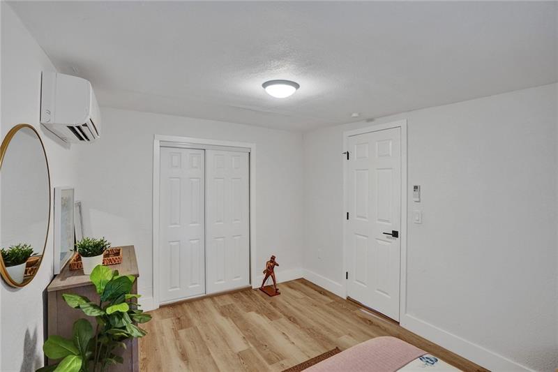 Image 17 of 35 For 6128 39th Street
