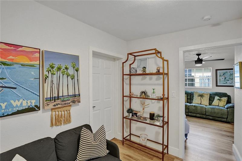 Image 30 of 35 For 6128 39th Street