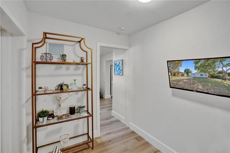 Image 33 of 35 For 6128 39th Street