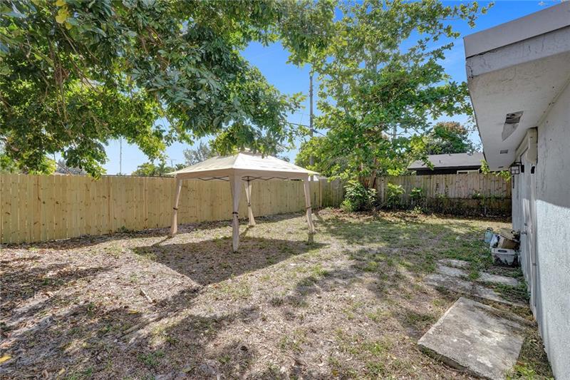 Image 34 of 35 For 6128 39th Street