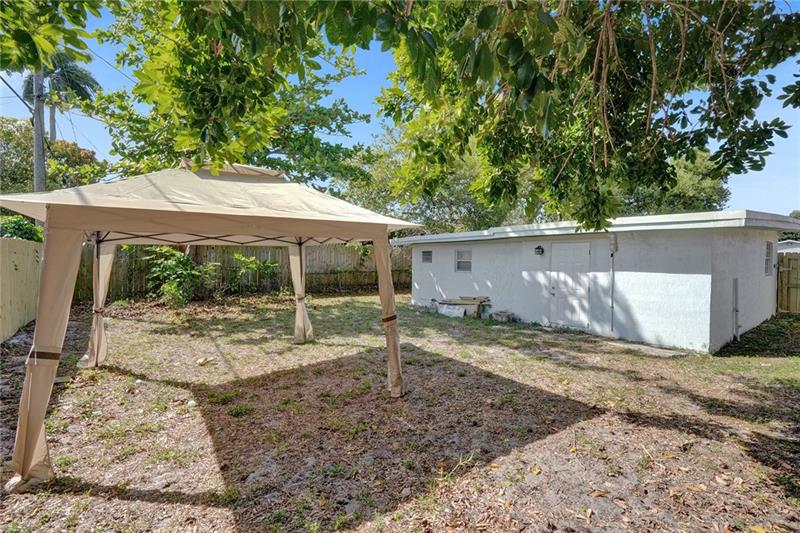 Image 35 of 35 For 6128 39th Street
