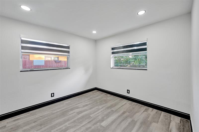 Image 15 of 22 For 5310 16th St  C