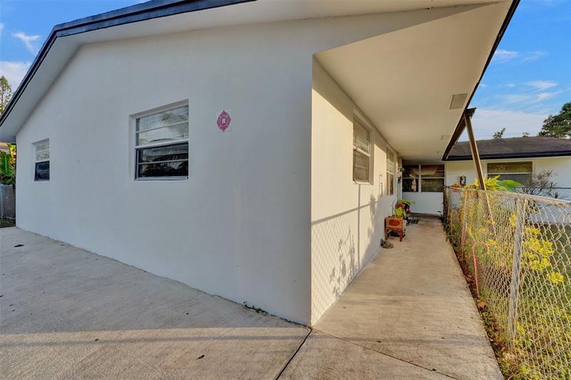 Image 22 of 22 For 5310 16th St  C