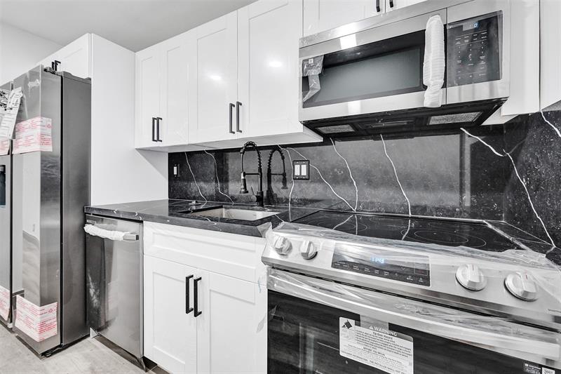 Image 3 of 22 For 5310 16th St  C
