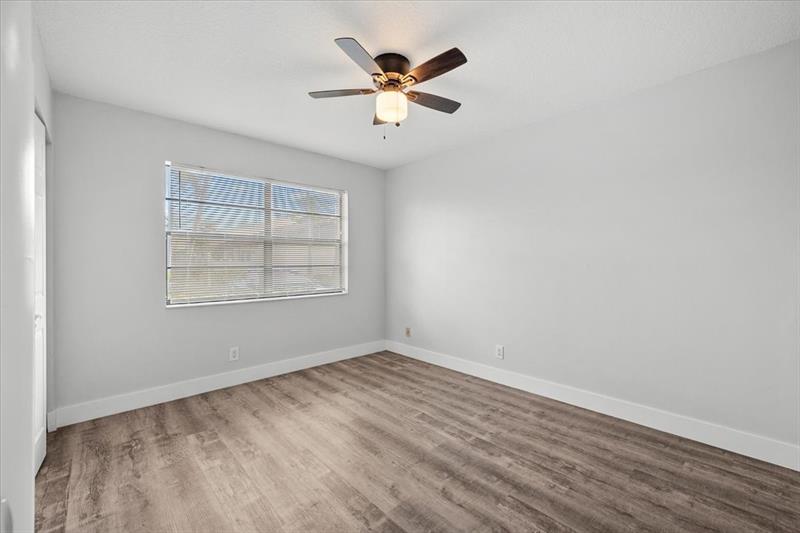 Image 15 of 30 For 593 Banks Rd  593