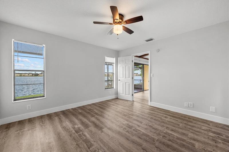Image 22 of 30 For 593 Banks Rd  593