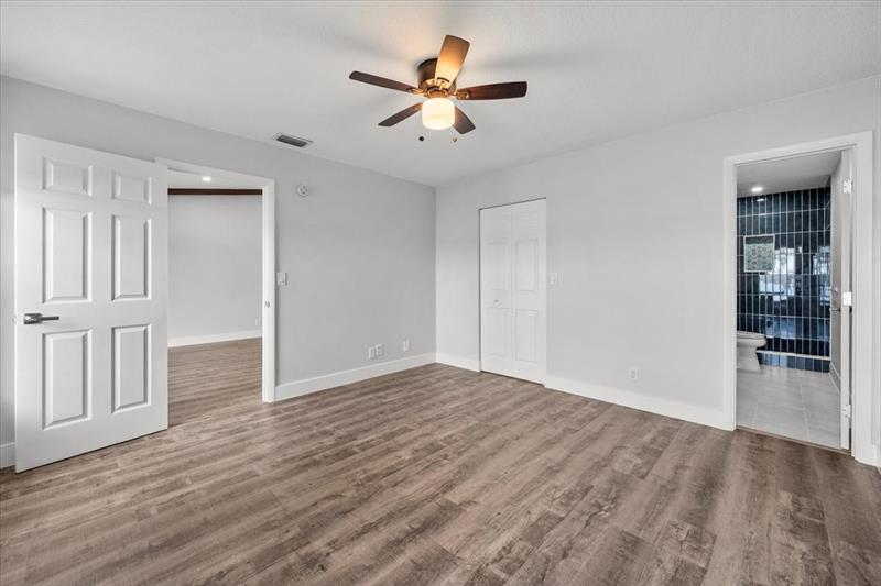 Image 23 of 30 For 593 Banks Rd  593