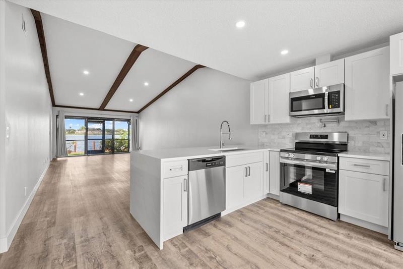 Image 6 of 30 For 593 Banks Rd  593