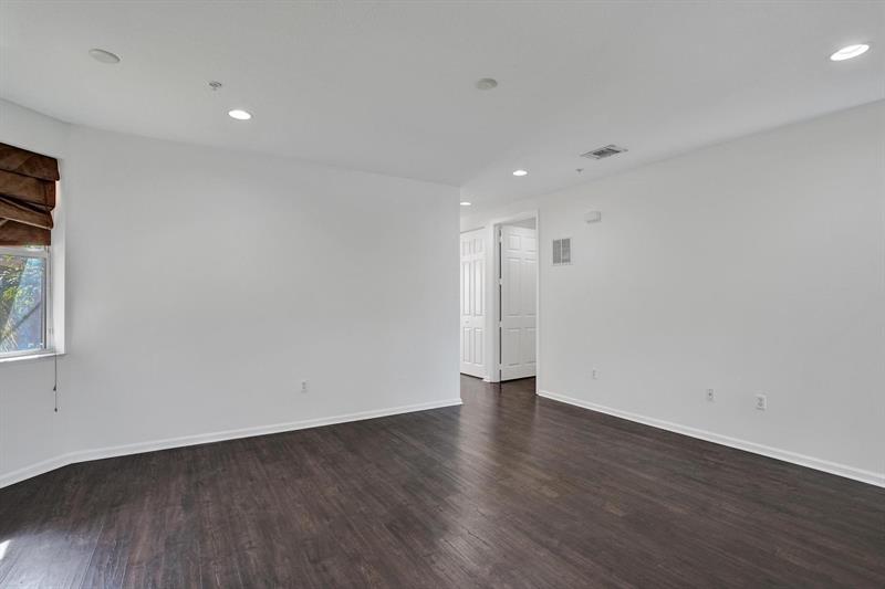Image 10 of 52 For 3915 Passion Flower Rd  3915