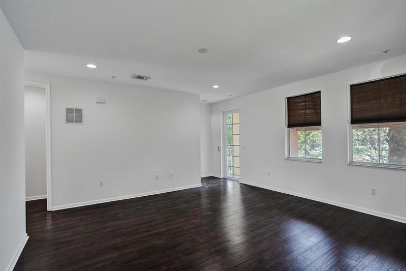 Image 11 of 52 For 3915 Passion Flower Rd  3915