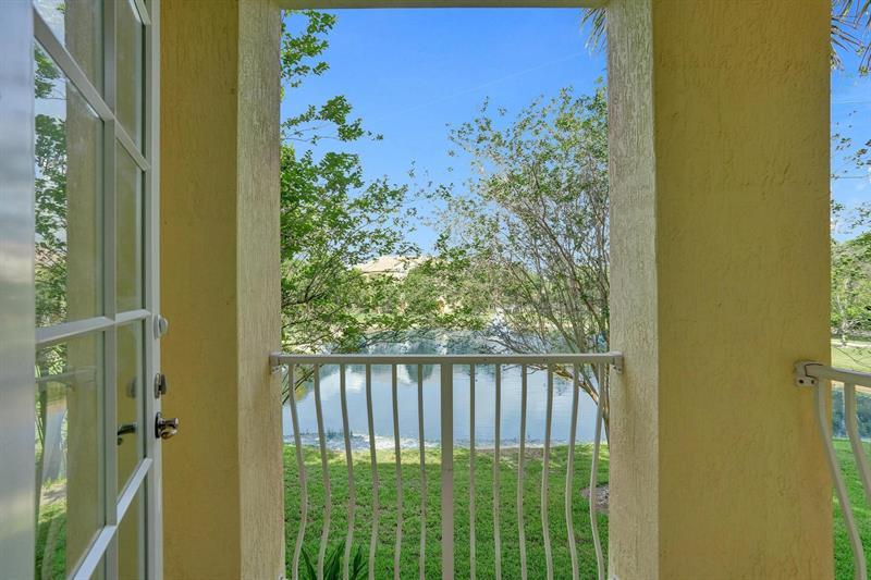 Image 12 of 52 For 3915 Passion Flower Rd  3915