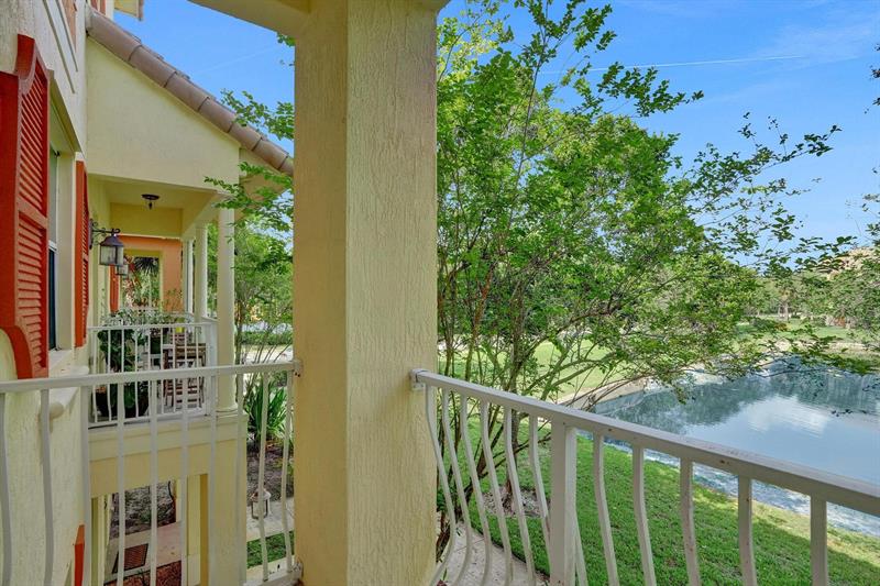 Image 13 of 52 For 3915 Passion Flower Rd  3915