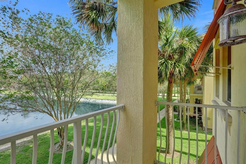Image 14 of 52 For 3915 Passion Flower Rd  3915